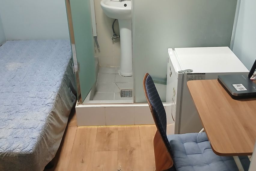 B04내창방 0번째 이미지