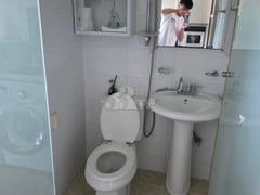 Paju LG long-term accommodation discount 8th image
