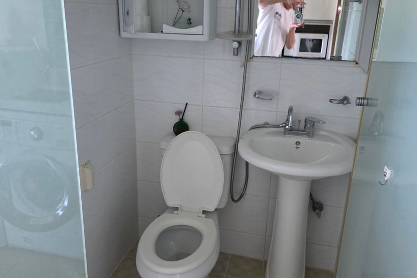 파주 lg 장기숙소할인