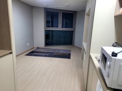 광안리가 앞마당 고층뷰 6번째 이미지
