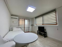 수원 삼성로 클린룸33 1번째 이미지