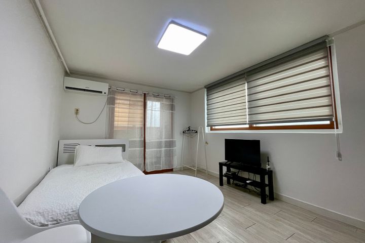 수원 삼성로 클린룸33 1번째 이미지