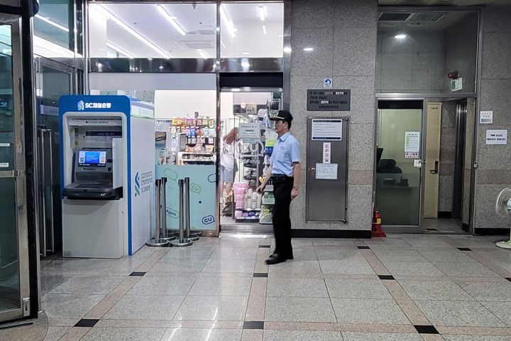 홍대역🎯출장🌟외국인 13번째 이미지