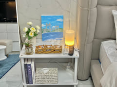 Gwangalli T Ocean House 4th image