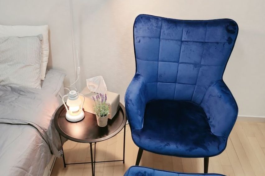 상현역1분/모던/풀옵