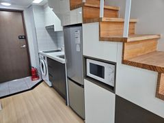 라라스테이/영종풀옵션 7번째 이미지