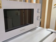 홍대입구역 초역세권 10번째 이미지