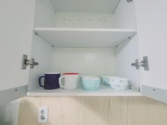 중앙역풀옵션방관리비× 5번째 이미지