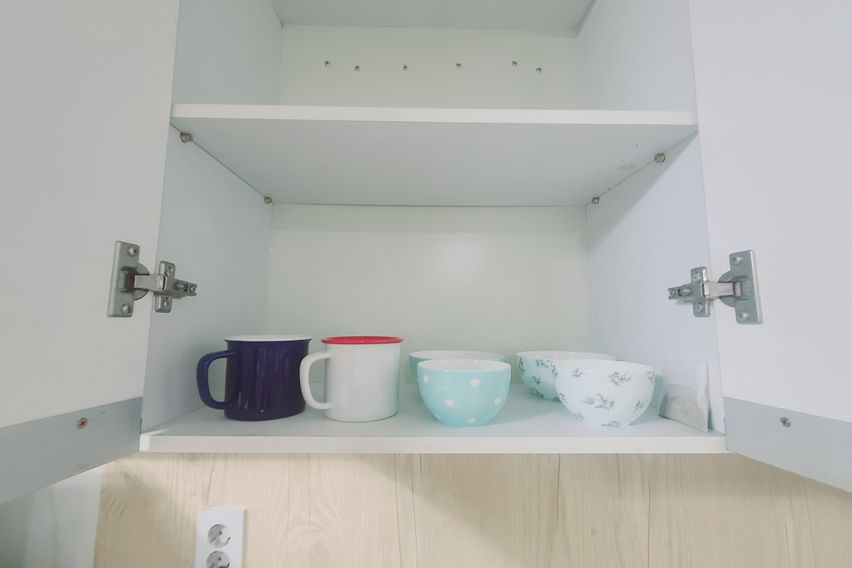 중앙역풀옵션2인실