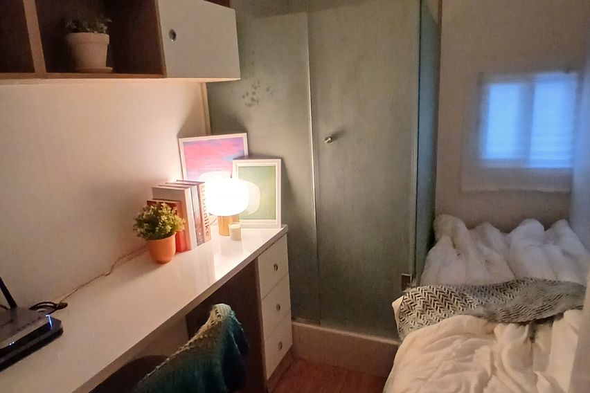 ⭐성수/건대/원룸(남)