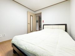 [성산] 푸하우스 6번째 이미지