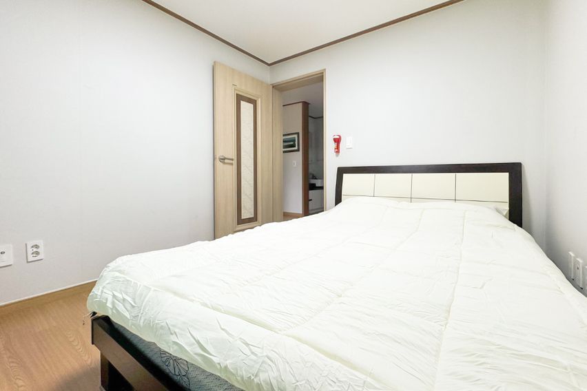 [성산] 푸하우스 6번째 이미지