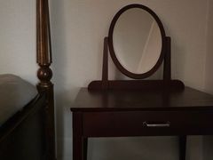 Meet Me Stay 2th image