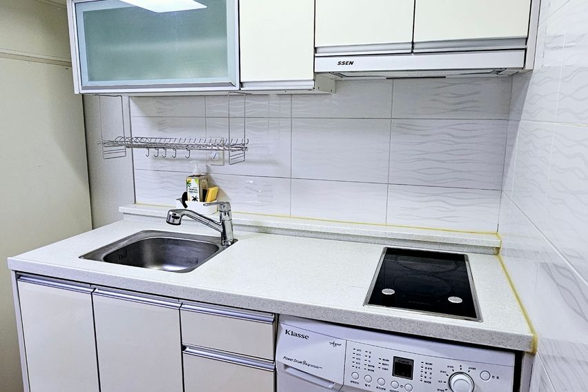 중앙역 가성비최고오피스