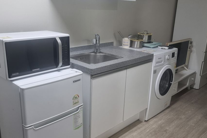 가좌동 봄봄스테이 7번째 이미지