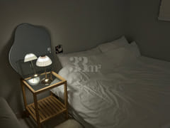 Popular 2-bedroom apartment near Mapo Gongdeo 2th image