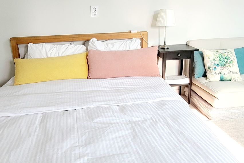 지하철1분.4~5명 9번째 이미지