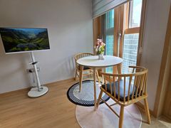 Great fully furnished home in Gasan 2th image