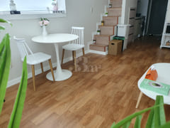 ๐ Kingview Dunsan Elementary School Station 8th image