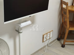 Two-room apartment in Mukho, Donghae 7th image