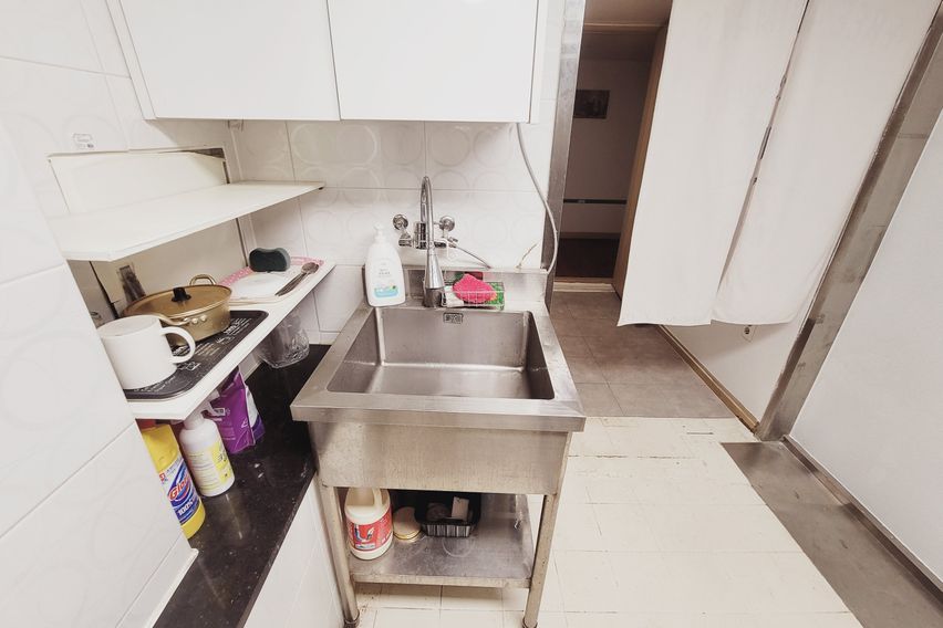 부평구청역 BK 206