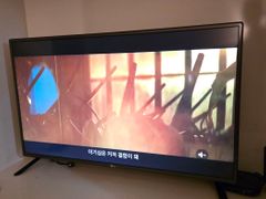 트윈900B 3번째 이미지