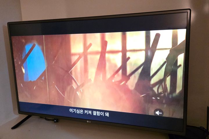 트윈900B 3번째 이미지