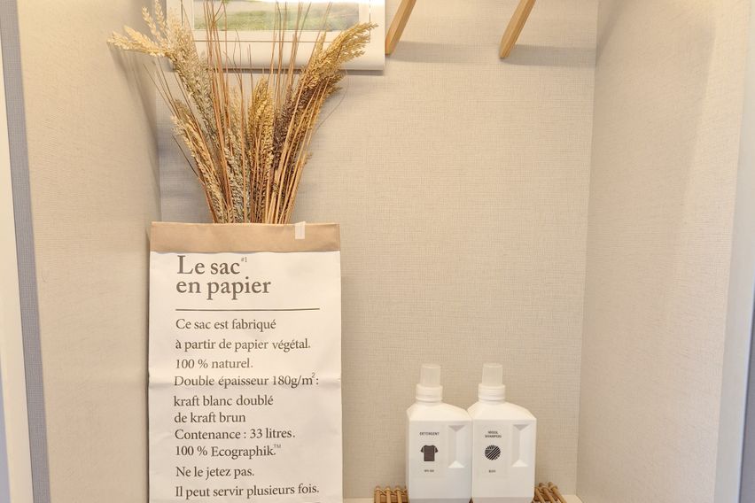 영종도.하늘도시.공항