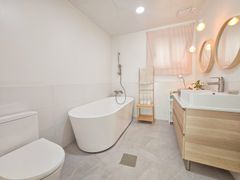 용운동 감성 독채주택 6번째 이미지