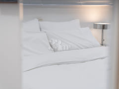 Goyang Stay Unit 202 9th image