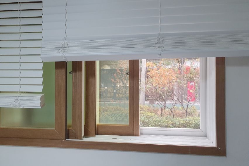 태릉역도보5분/무료주차 2번째 이미지