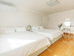 Willstay 12th image