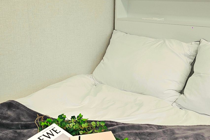 ✨️신촌초역세권풀옵