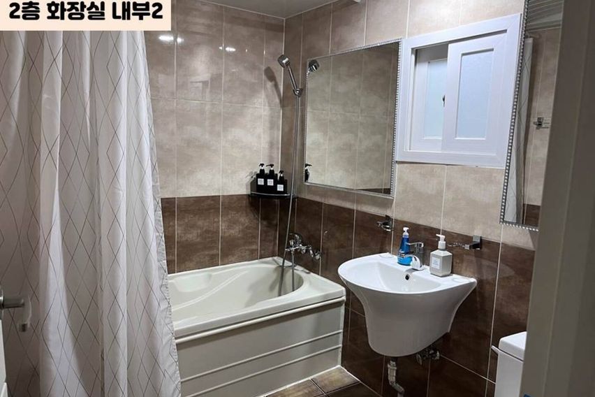 2층 영일대 대인원 15번째 이미지