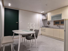2-room unit (approx. 66㎡ / 20 pyeong), 3-minu 7th image