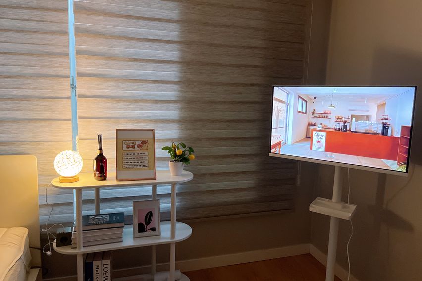 💥서구청 성모병원💥