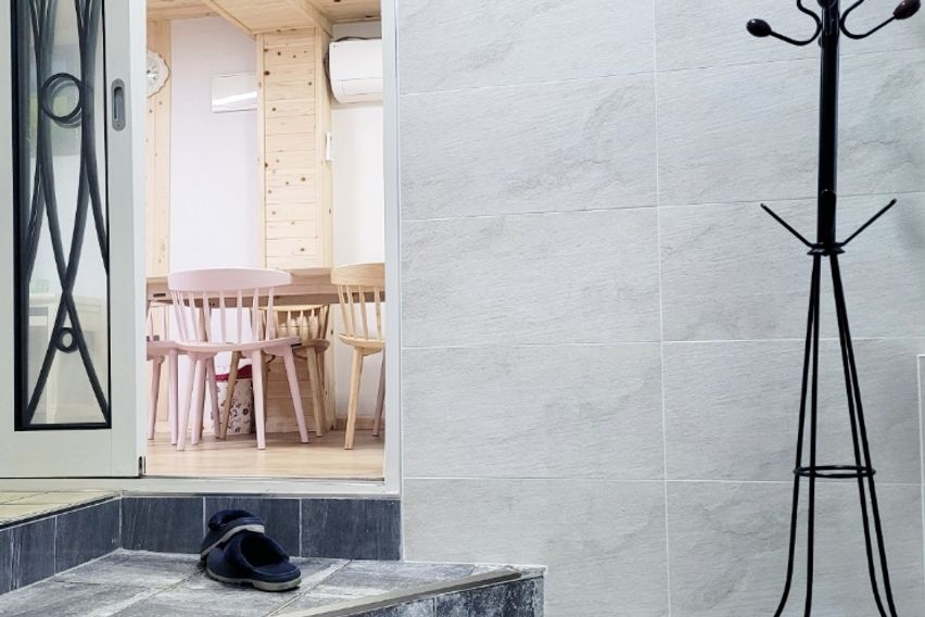 진주시내4인실 온돌🧡 3번째 이미지