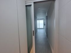 고색쓰리룸 1번째 이미지