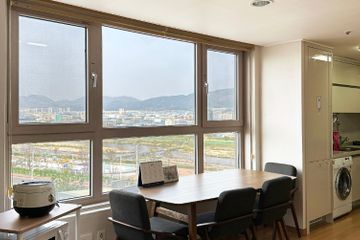 동천강 리버뷰오피스텔