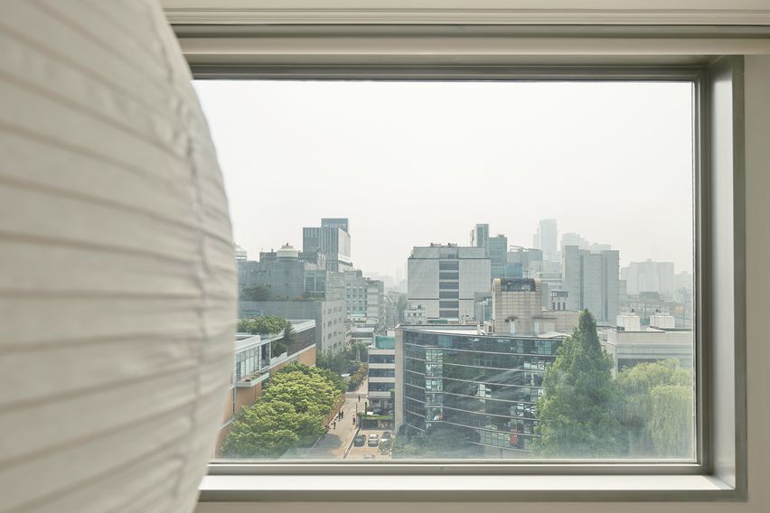 🌅성수역1분/뷰맛집