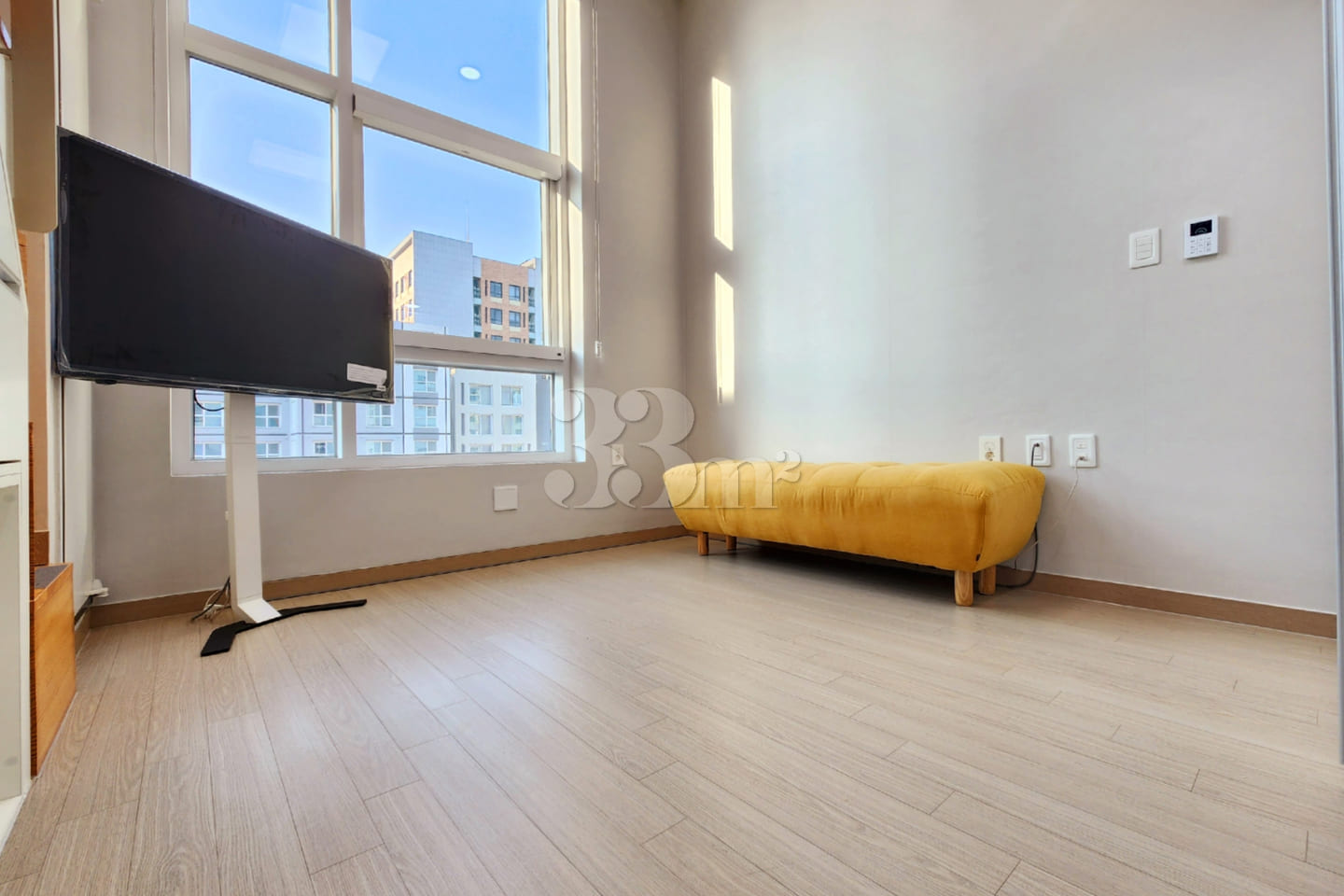 ⚡Special Offer Duplex Studio 2 PM 3th image
