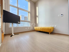 ⚡Special Offer Duplex Studio 2 PM 3th image