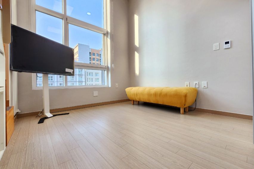 ⚡특가 복층형원룸14시