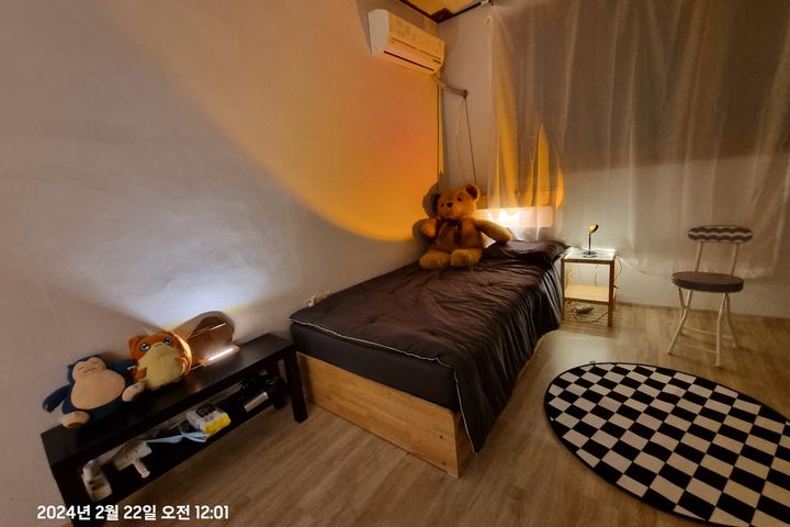 신월 조달청옆 풀옵#2 3번째 이미지
