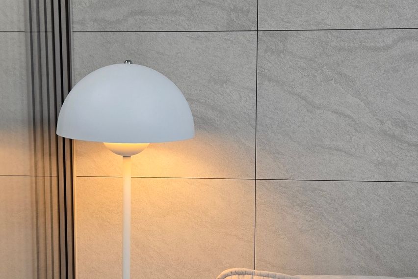 부산역 바다 신축풀옵션 5번째 이미지