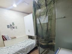 안산중앙역 가성비원룸 0번째 이미지
