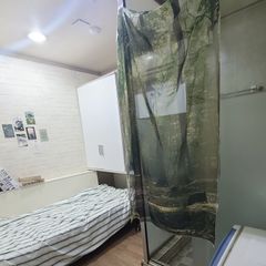 안산중앙역 가성비원룸 방 이미지