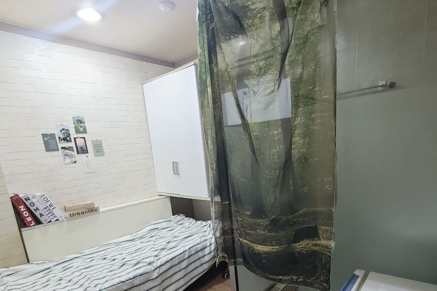 안산중앙역 가성비원룸