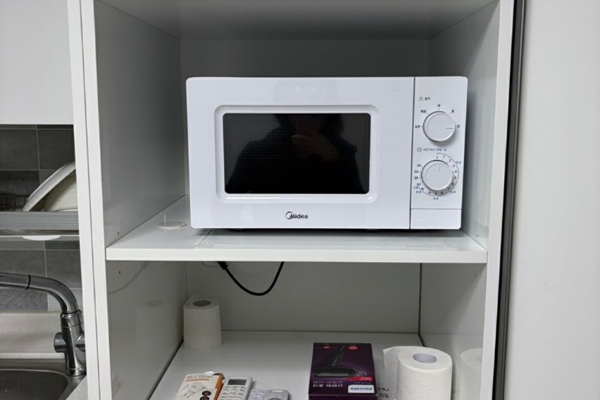 🍒영등포 여의도신축6