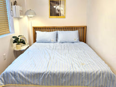 Charming Stay 30 Seconds from Dongmyo Station 7th image